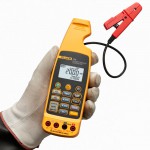 Fluke 773